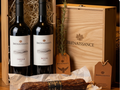 Heritage Gift Set