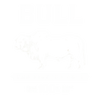 BULL The Biltong Shop - Home