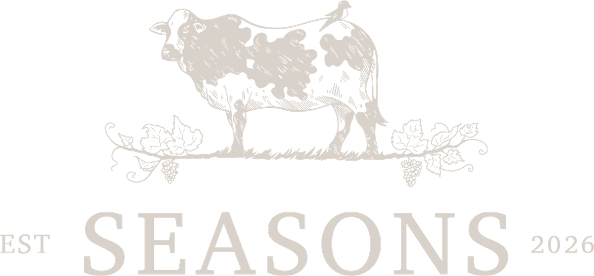 Seasons logo